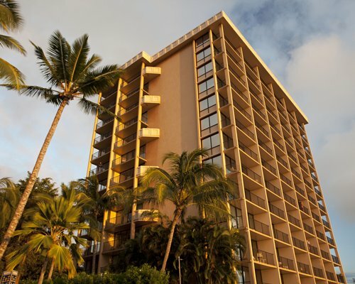 Maui 14 Nights A/C Oceanfront, 1 bedroom, 2 baths, Sat-06/27/26-Sat 07/11/26.