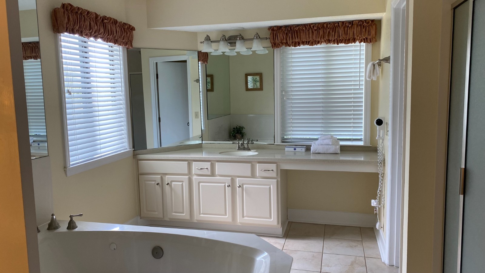 Hilton Head Rental, July 25-Aug 1, Port O’Call 3BR/2BA, FREE GOLF & TENNIS