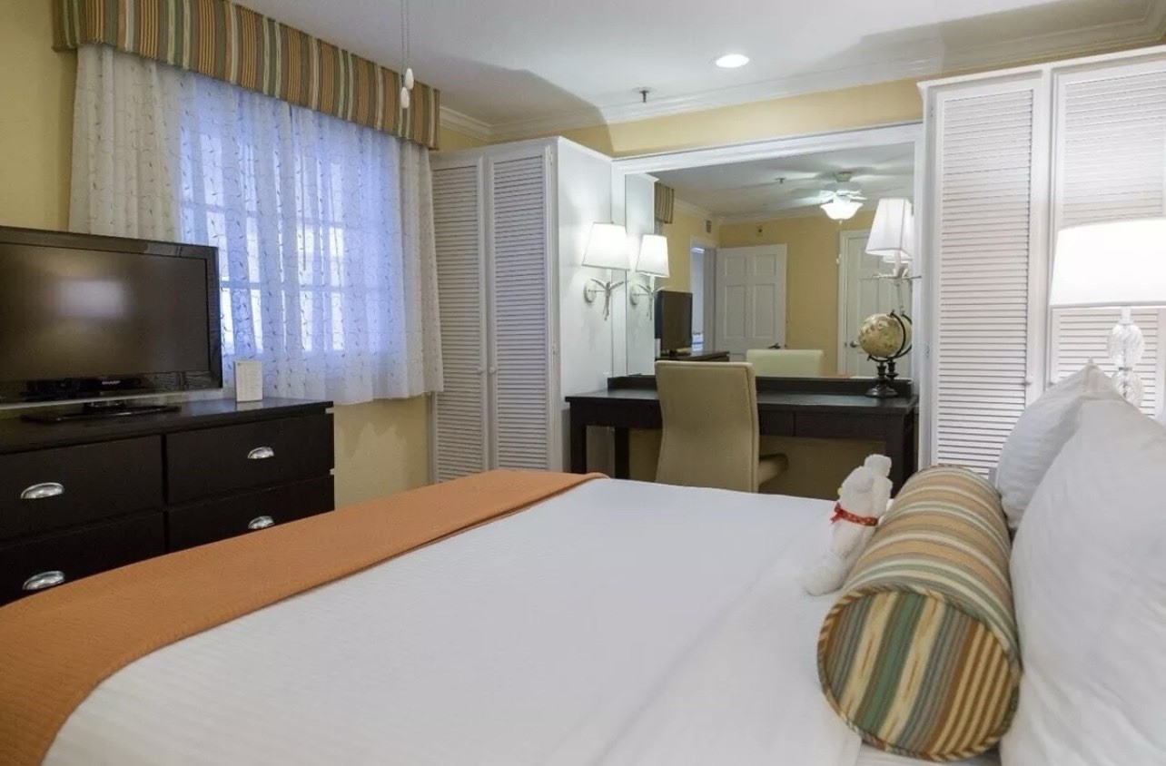 Carlsbad Inn Beach Resort *3/29/26 – 4/5/26* Partial Ocean View* SPRING BREAK