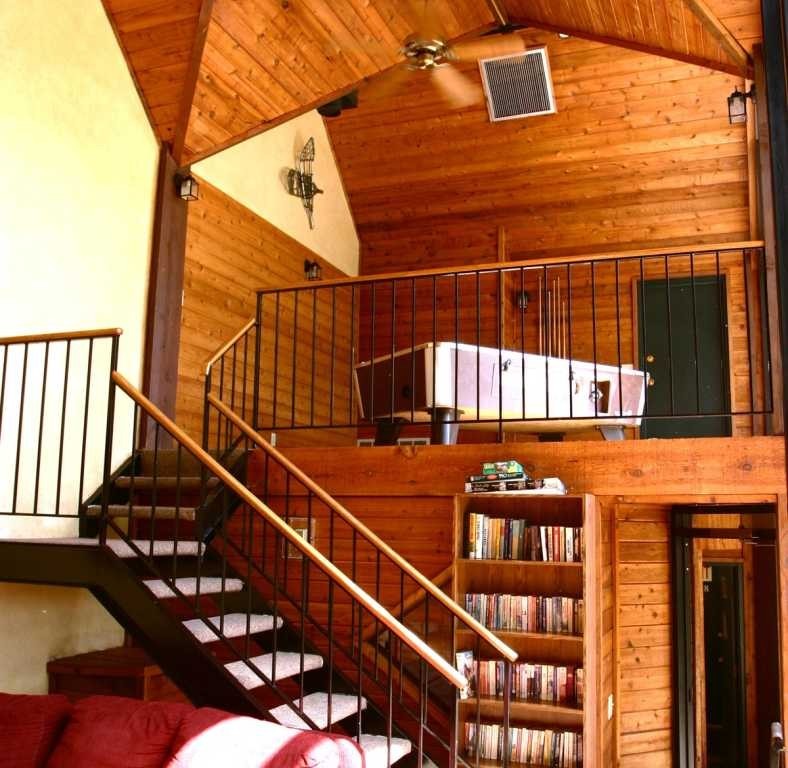 Dec 25 to Jan 1, Skiers Lodge Resort, Park City, Sleeps 4!