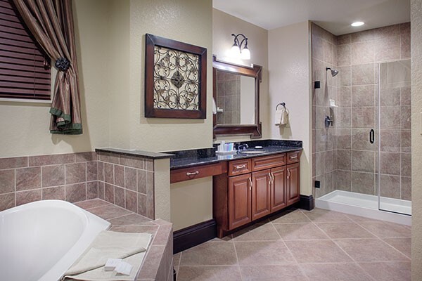 WYNDHAM BONNET CREEK ORLANDO – 3BR PRESIDENTIAL SLEEPS 8, 6 NIGHTS 8/9-15 DISNEY