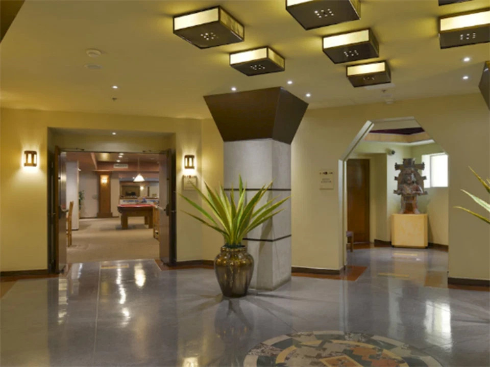 2026 WEEKS 2BR~CANCUN LAS VEGAS Resort~Vegas Condos~SLPS 6