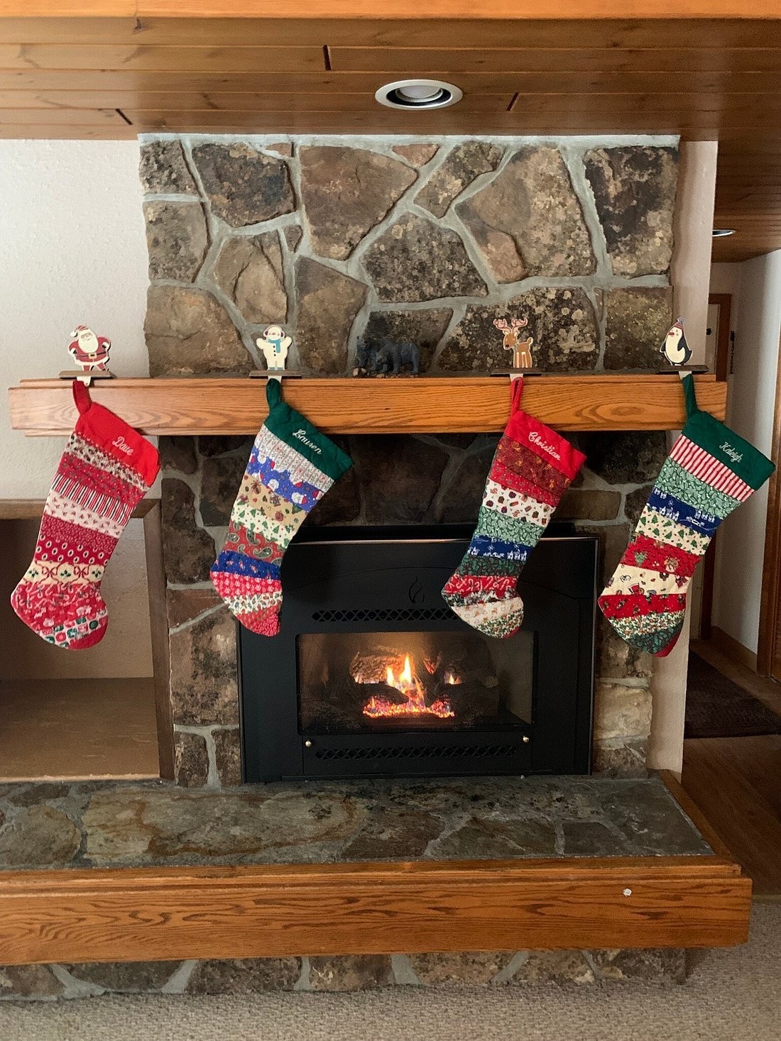 Xmas Ski Week!! Lake Condominiums at Big Sky, Montana Dec 20-27 (sleeps 6-8)