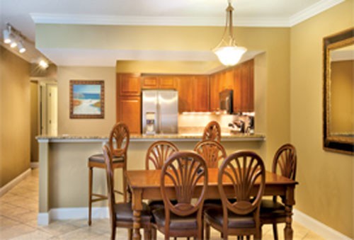 Panama City Beach, Wyndham Panama City Beach, 2 Bedroom Pres, 21-25 Aug 2026