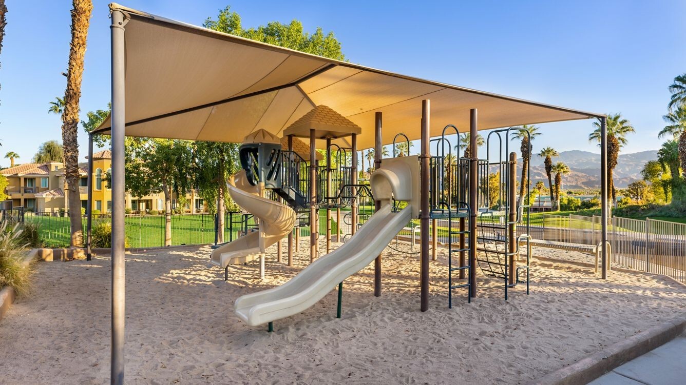 Marriott’s Desert Springs Villas I, Palm Desert, CA Suite Starting at $1290.00