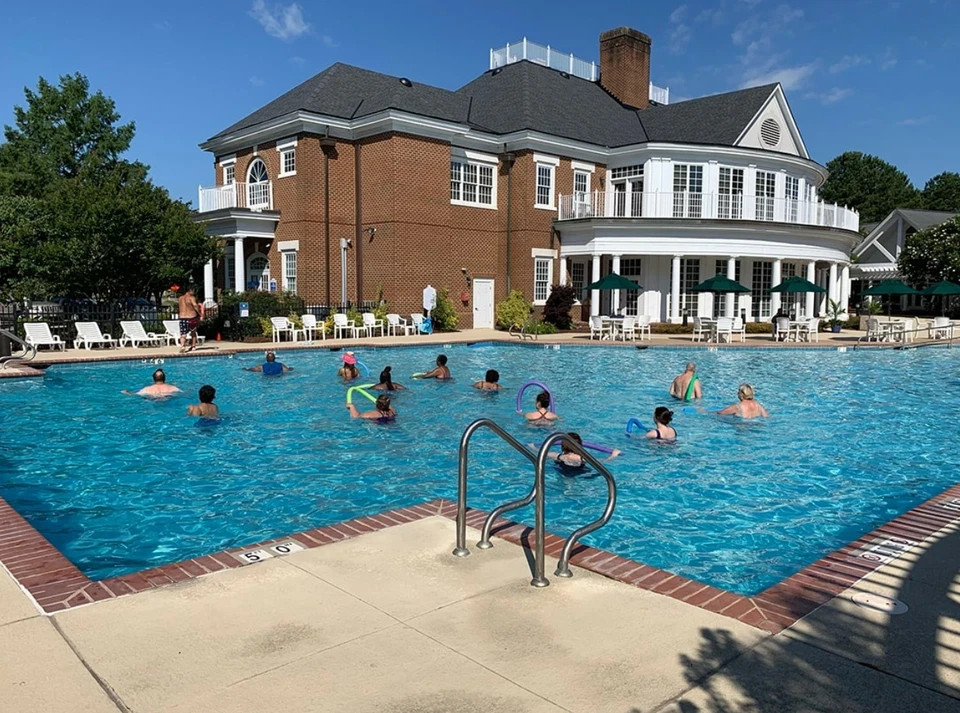 SEPTEMBER WEEKS~Vacation Village at Williamsburg~WILLIAMSBURG~2 BR~SLPS 6~VA