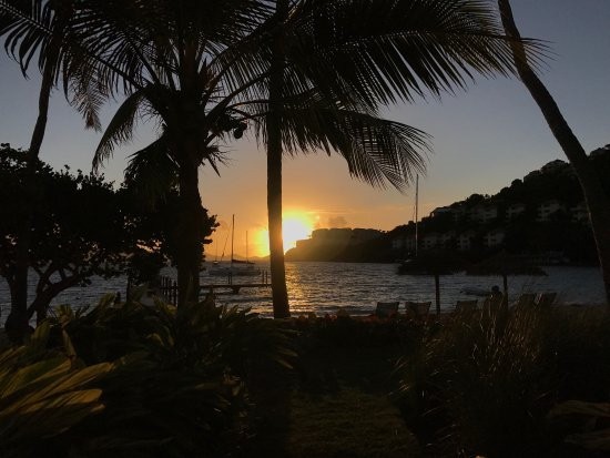 St. Thomas, USVI, Margaritaville St. Thomas, Studio, 29 May-3 June ENDS 5/14