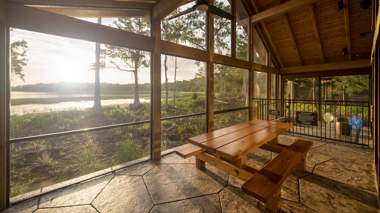 Copper Creek Villas Cabins Disney Wilderness Lodge ANY 3 Night ANY YEAR 2 BR DVC