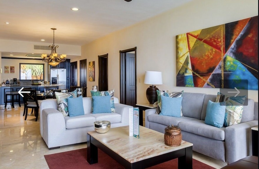 Luxury Mexico 5 💎 resort available 🌴✨ Cancun, Puerto Vallarta or Los Cabos