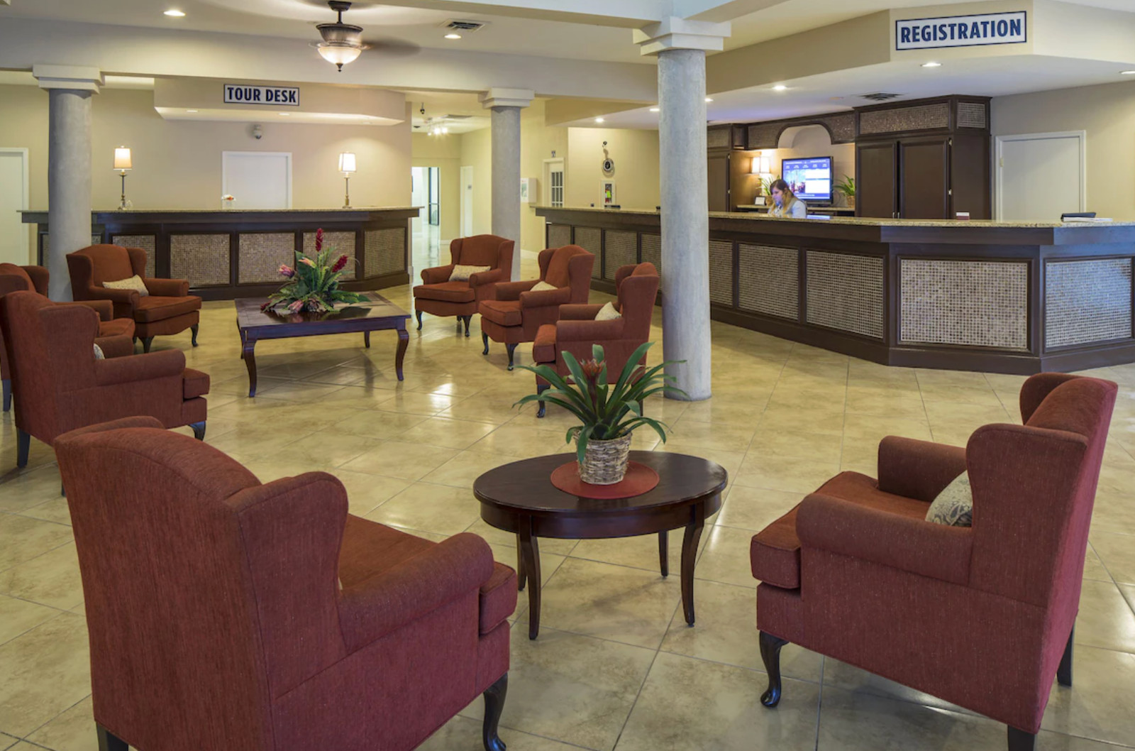 The Suites at Fall Creek ~ MO ~1BR Sleeps 4~7Nts DEC/JAN/FEB/MAR/APR/MAY 2025/26