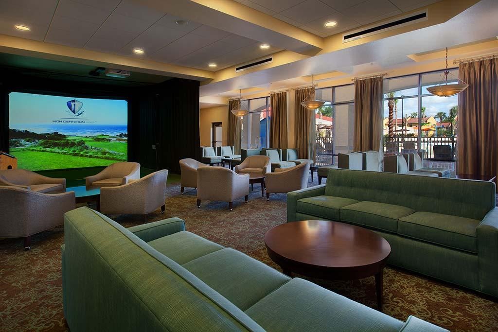 Vacation Villas at Fantasy World Kissimmee FL 2BR Sleeps 6 -7Nt JUN-DEC 2026