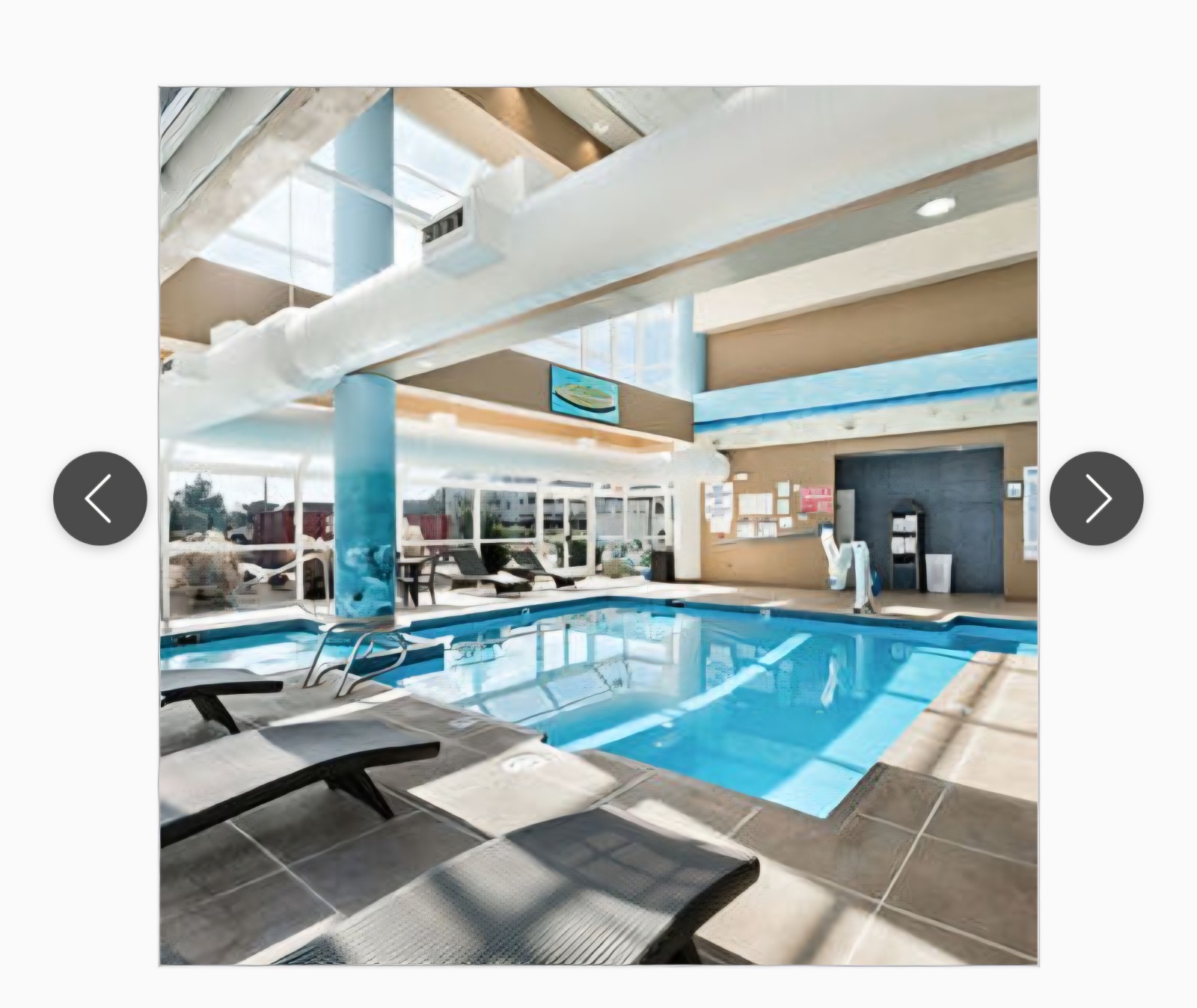 Memorial Day Weekend~2BR~2BA~Virginia Beach~Oceanview~Family Friendly~FreeParkin