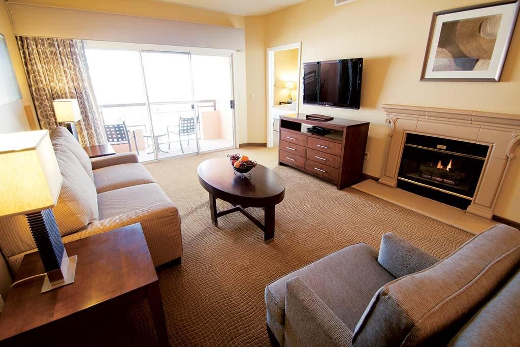 Scottsdale Villa Mirage Scottsdale AZ Studio Sleeps 2 -7Nt JUN 2026-JUN 2027