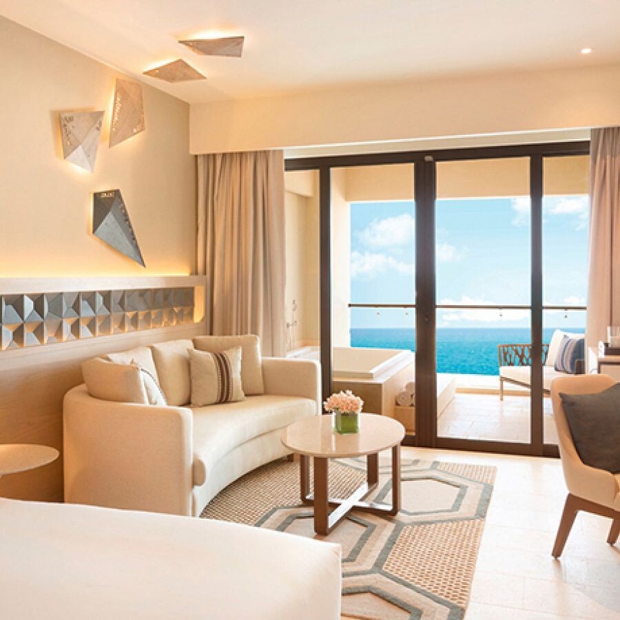 CHEAP VACATION PACKAGES ALL INCLUSIVE CARIBBEAN RESORTS MEMBER RATES!!!