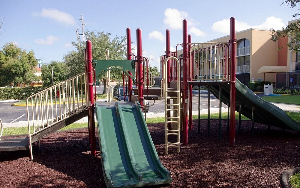 Westgate Towers ~ Kissimmee, FL~ 2BR/Sleeps 8~ 7Nts AUG/SEPT/OCT/NOV/DEC 2026