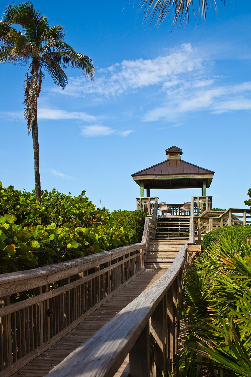 Marriot VISTANA BEACH CLUB, Jensen Beach FL, New Year Week, 12/27/26-01/03/27