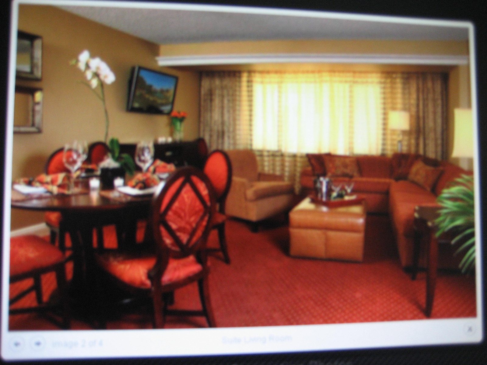 JOCKEY CLUB (LAS VEGAS STRIP) ***(1BR/1BA SUITE**3 NIGHTS***HOLIDAYS***