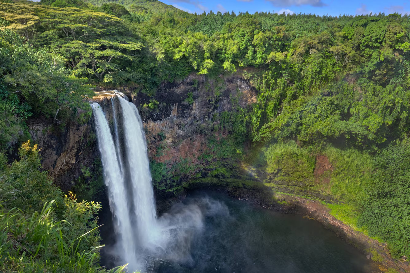Marriott Kauai Beach Club Hawaii Resort 2 BR VILLA 7 Nights ANY YEAR Hotel