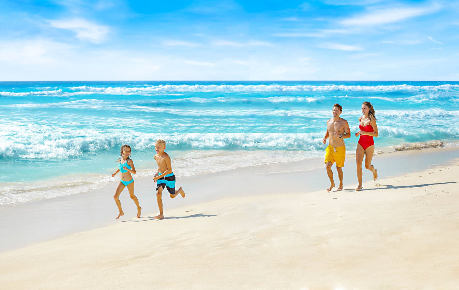 BEACH PALACE CANCUN DIAMOND VIP ELITE ALL INCLUSIVE WEEK BEST DEAL GET $100 BACK