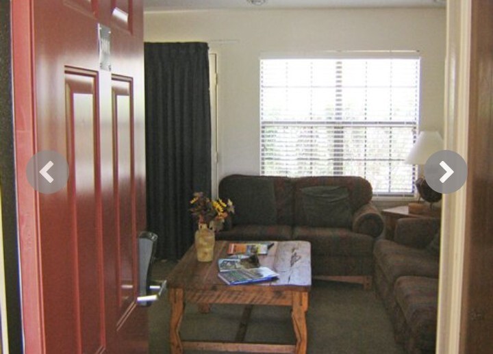 NOV 20-27~The Shores at Lake Travis Resort~2 BR VILLAS, TEXAS