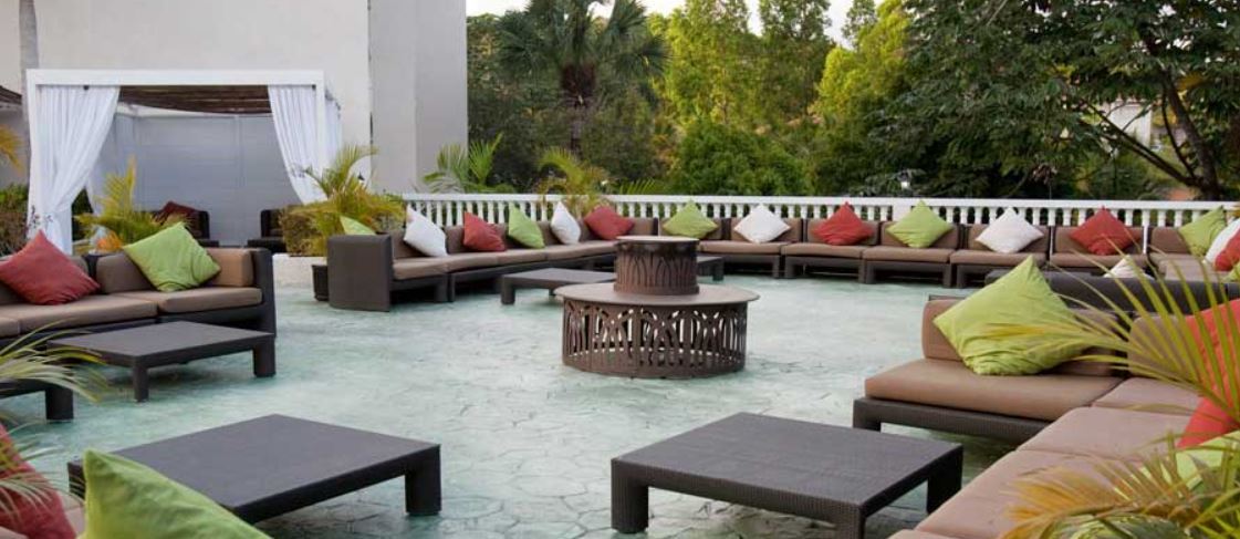 VIP Luxury: 1 Bed Presidential Suite – Per Night Travel Before Nov 15, 2026