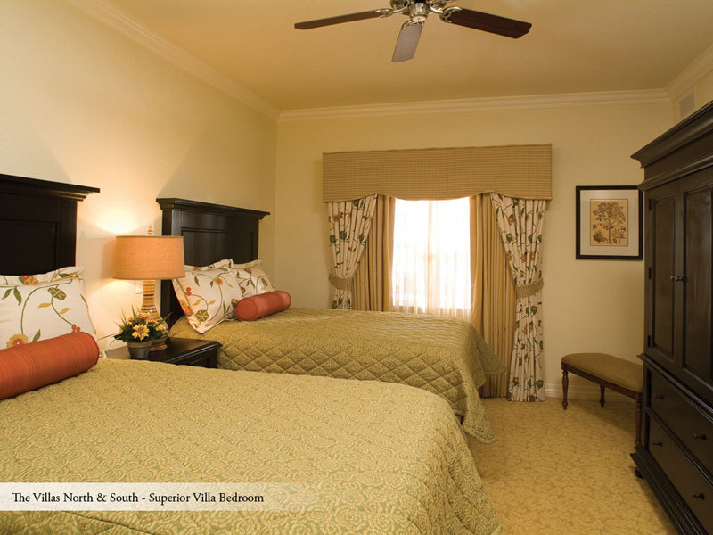 Reunion Resort Orlando ~ Florida ~3BR/Sleeps 8~ 7Nts MAY 2026