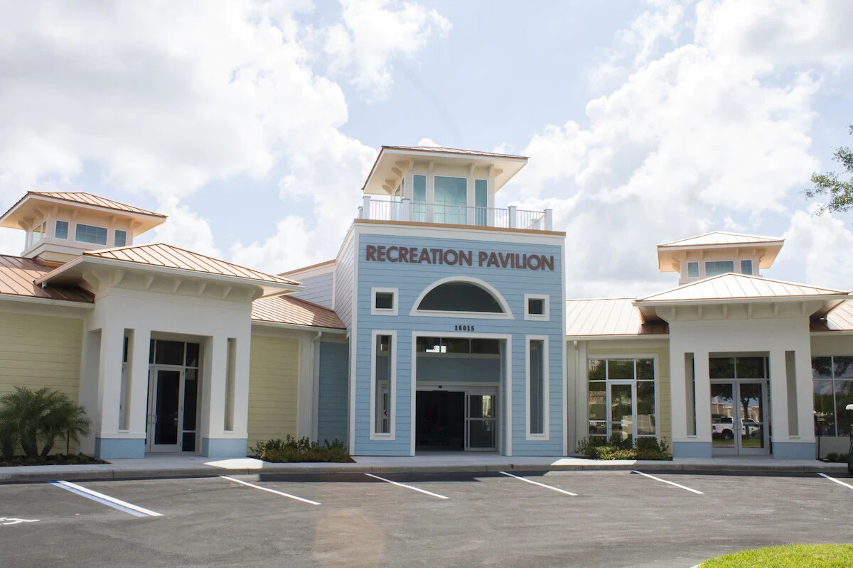 Welcome to Summer Bay Orlando By Exploria Resorts, Clermont, FL