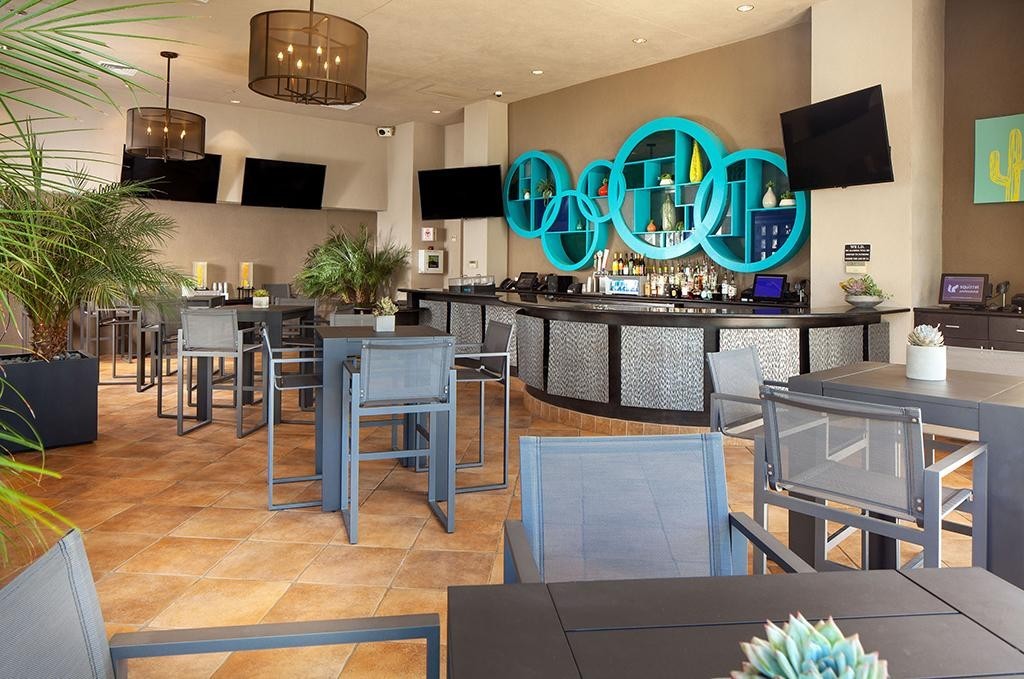Westin Mission Hills Resort Villas ~ Palm Springs, CA ~ 1BR/Sleeps 4 ~ 7Nts JULY