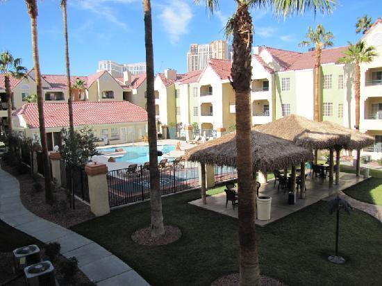 Las Vegas Nevada Rental – Sun to Thur, or Weekend – You pick the Dates