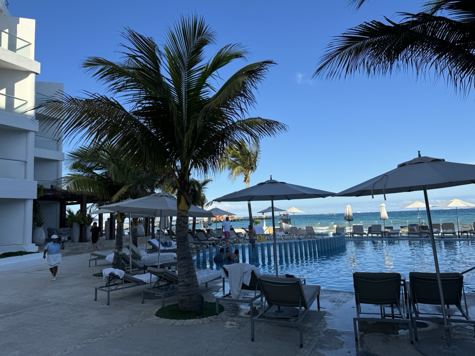 Beach,Sun,Cozumel,Playacar,Moon Palace Grand Cancun,Jamaica.LeBlanc,Maldives!!