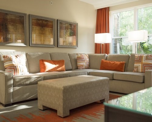 vacation rentals in florida studio