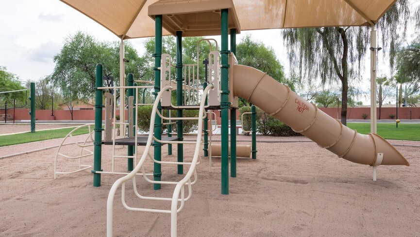 WEEKS~WESTGATE PAINTED MOUNTAIN RESORT Arizona ~RESORT CONDO