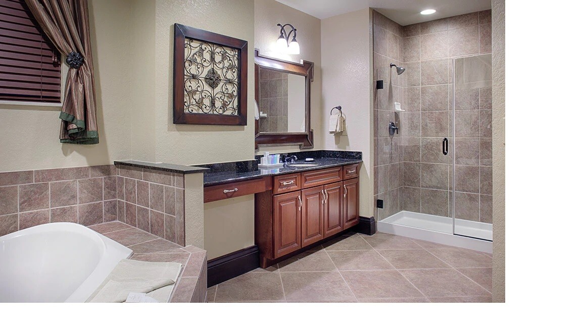 2 BDRM PRESIDENTIAL * 5 NTS * 6/28 – 7/3 * BONNET CREEK ORLANDO JUNE 28