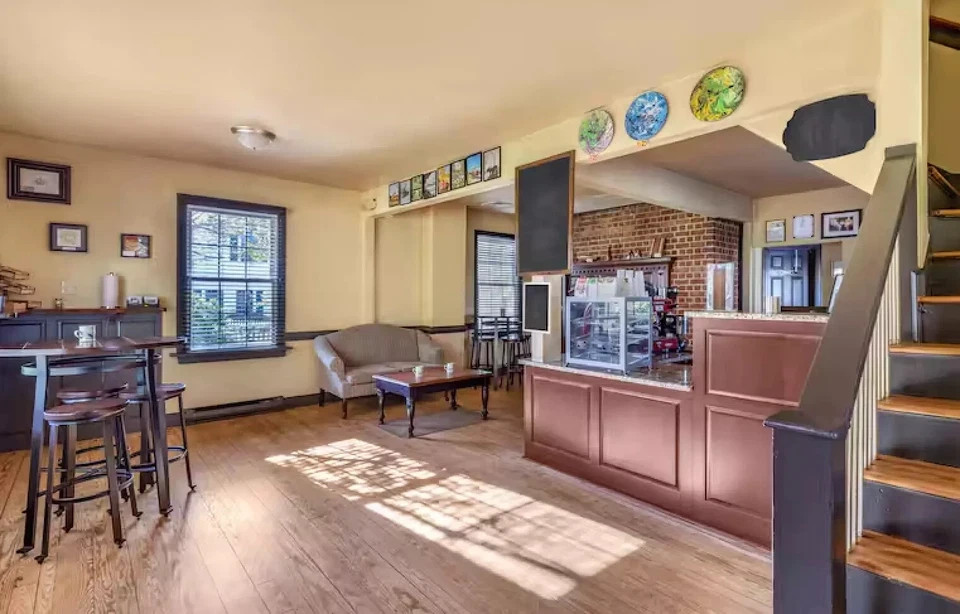 2026 WEEKS~ Historic Powhatan, 2BR~ Hilton~Williamsburg/VA~PRICE IS PER WEEK!