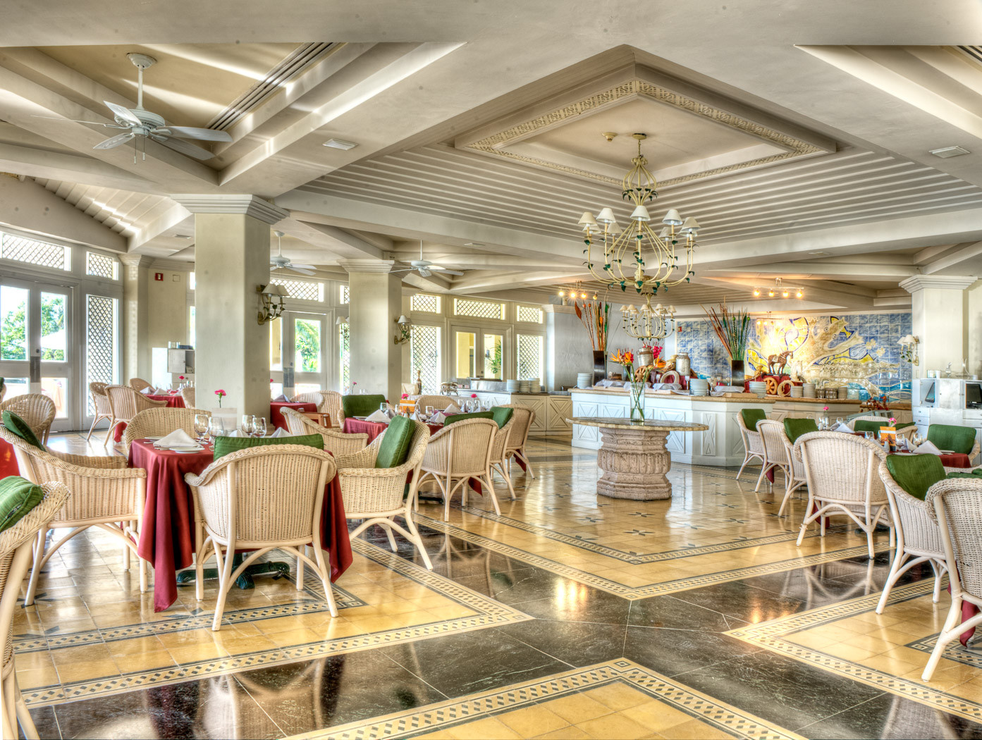 Pueblo Bonito Emerald Bay, Mazatlan, Mexico, 8 Days, 7 Nights