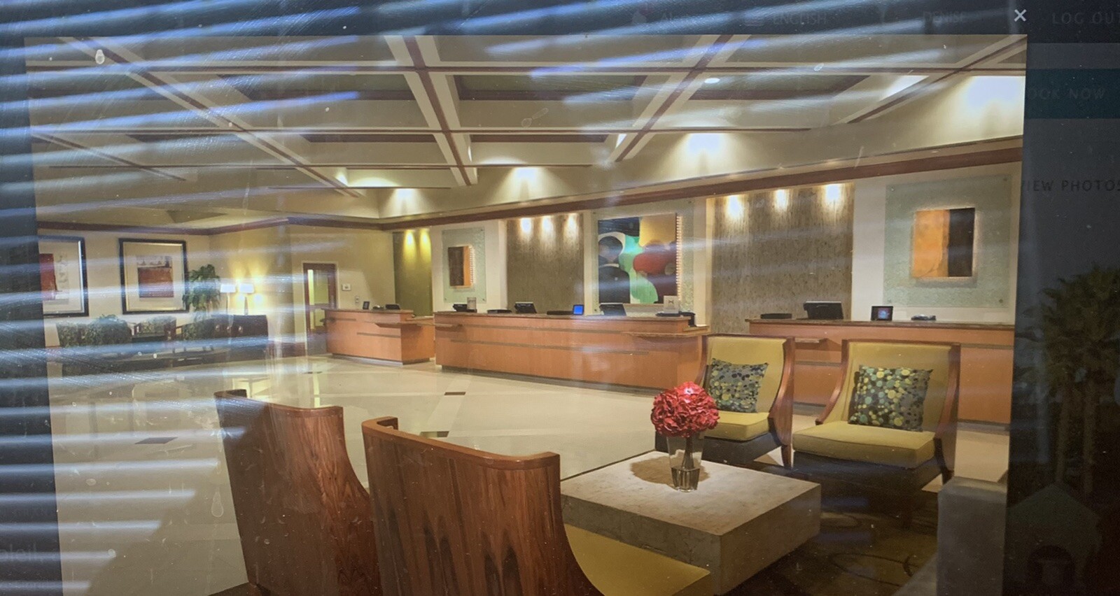 Orlando Grand Hilton Vacation Rental (GHV)
