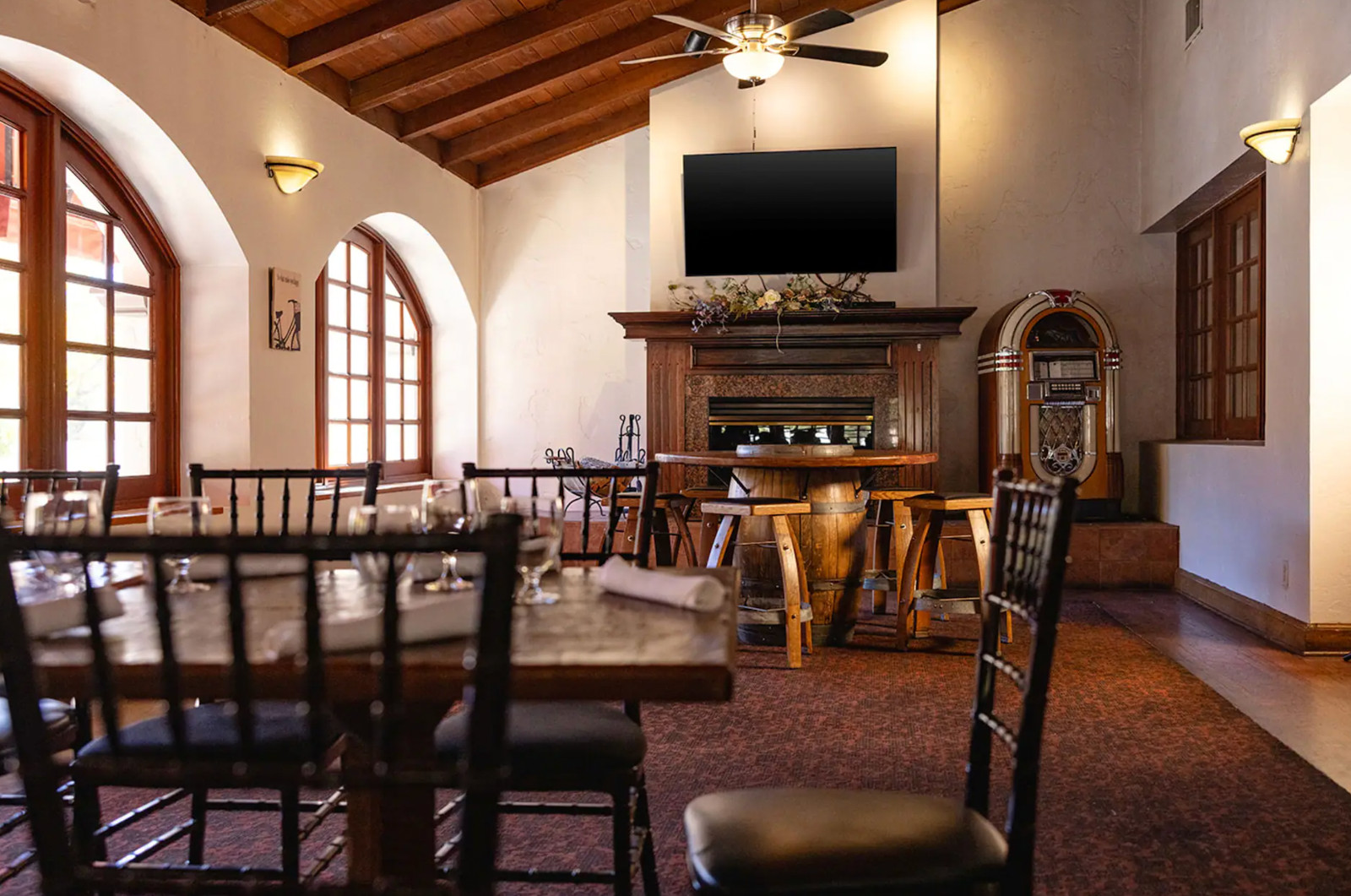 Los Abrigados Resort & Spa Sedona AZ 1BR Sleeps 4 -7Nt DEC 2026-JAN 2027