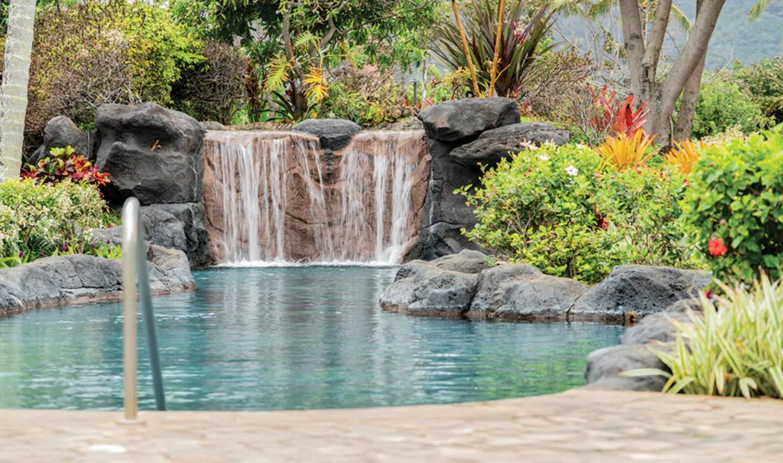 Club Wyndham Kauai Coast Resort at the Beachboy Hotel ANY 7 Night 2023 STUDIO