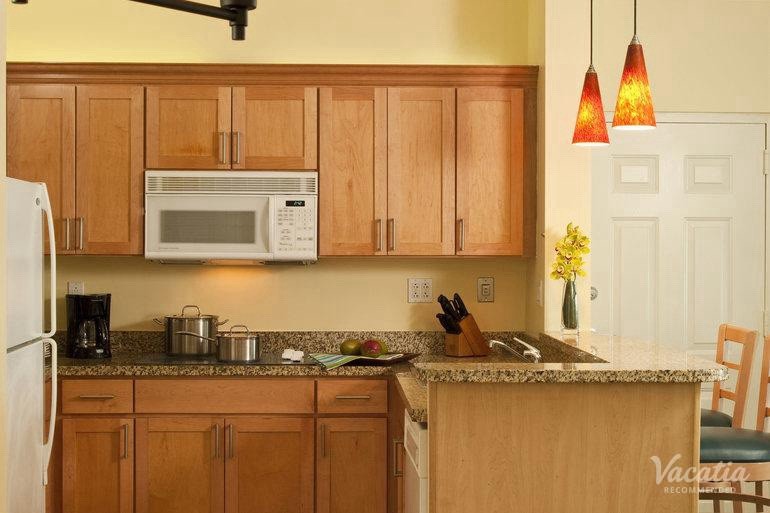 Harborside at Atlantis VACATION RENTAL~1 BR PREMIUM~SLEEPS 4~8/8/26-8/15/26