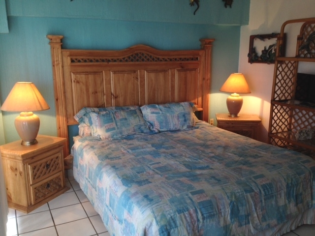Cabo San Lucas Mexico Condo 2 bed 2 bath 1 Block Mendano Beach Walk Everywhere!
