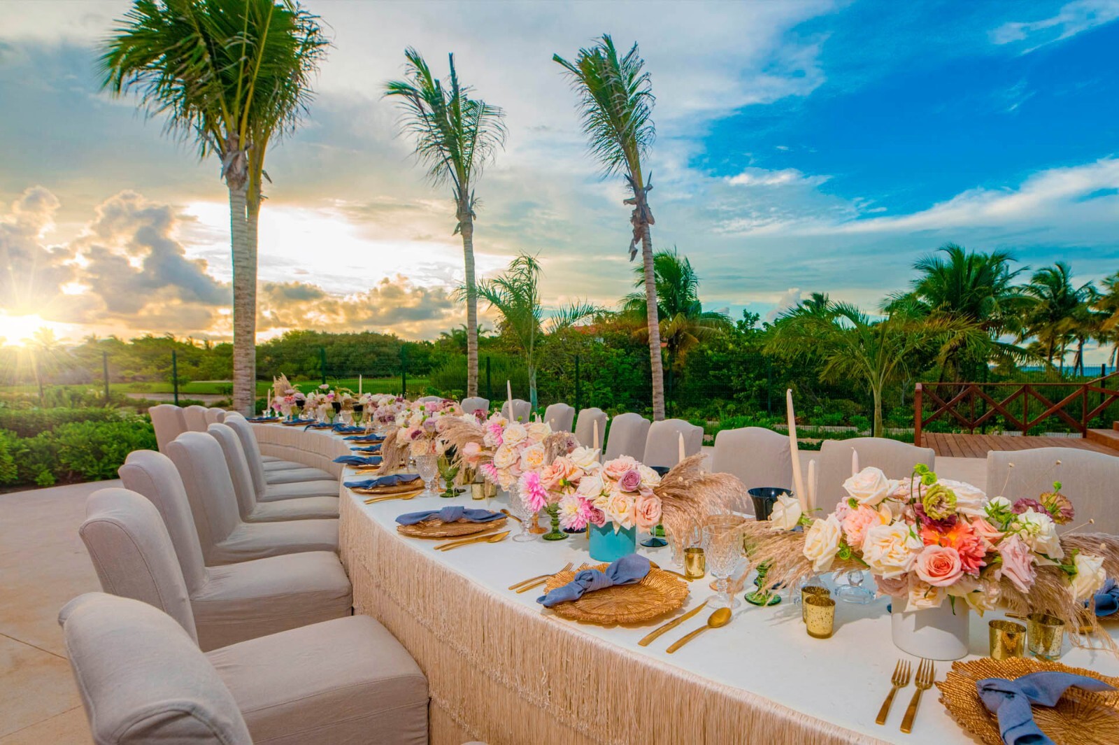 ATELIER RESORT PLAYA MUJERES MEXICO ALL INCLUSIVE ADULTS RESORT LOW MEMBER RATES