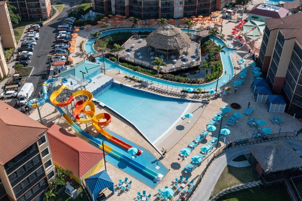 WESTGATE Disney TELL ME WHAT WEEK – Full Week – Questions ask