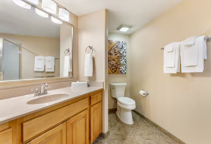 NOV DEC 2026 WEEKS~ Ridge On Sedona Golf Resort ~ AZ~STUDIO /SLPS 4~PRICE PER WK
