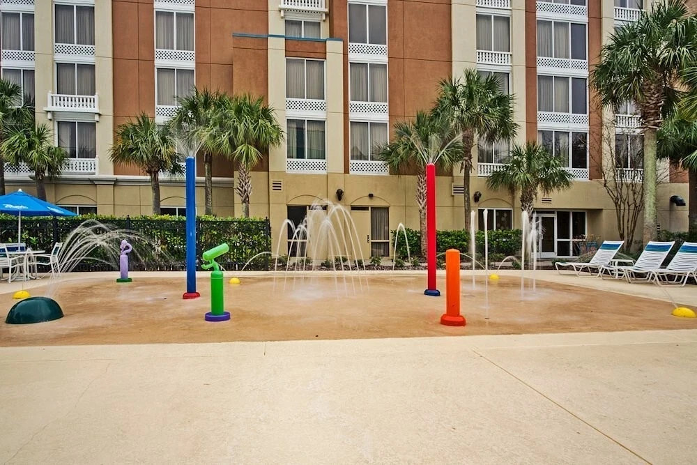Calypso Cay in Kissimmee, Florida ~1BR/Sleeps 4~ 7Nts July 24 thru 31, 2026