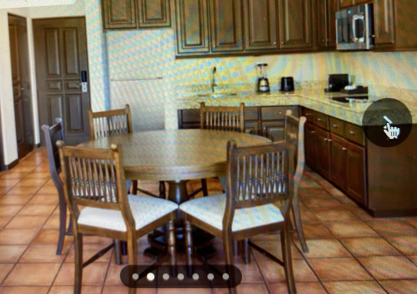 2 Bedroom Hacienda Del Mar Autograph Collection Cabo $2,400