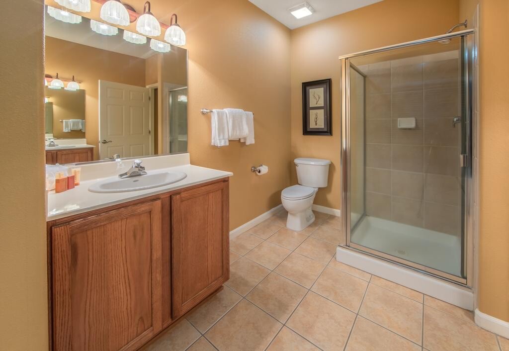 Genoa, NV The David Walleys Resort & Hot Springs 1BR July 19-26