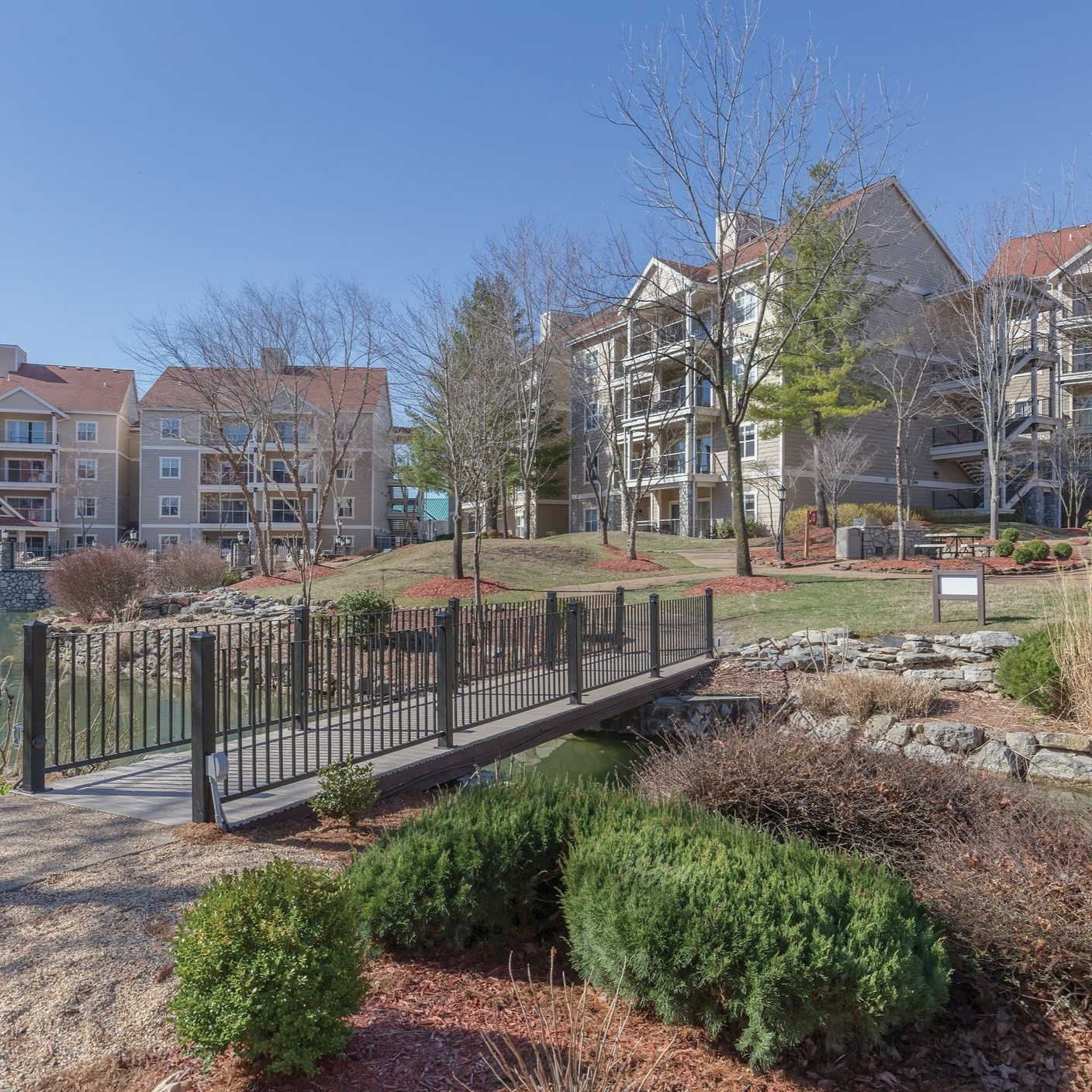 Branson MO lodging Branson vacation rental , 1 – 8 Aug, 2 Bedroom Lockoff