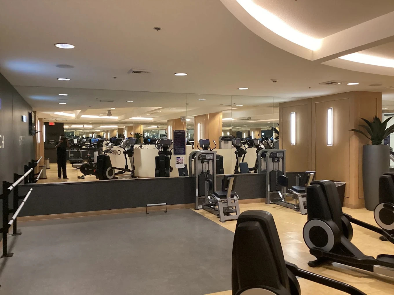 Marriott’s Grand Chateau Las Vegas – 7 Nights – 1BR/Studio – Walk to Strip