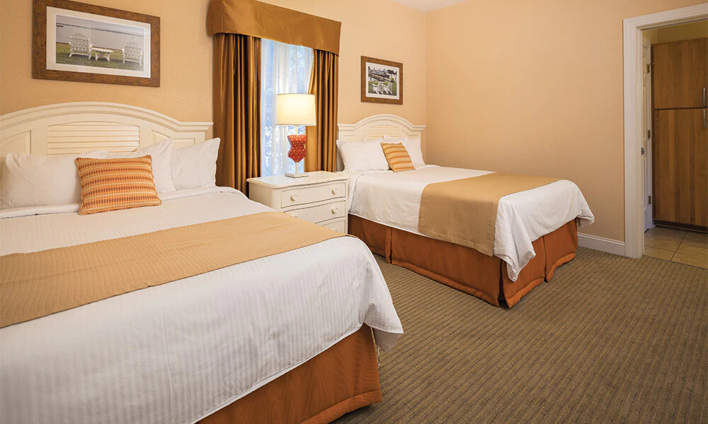 4BR BEACH COTTAGE RENTAL SLEEPS 14, 4-NIGHTS 5/4-8, WYNDHAM NORTH MYRTLE BEACH