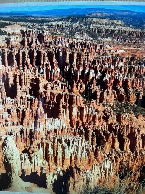 3 Bdrm @ Canyon Villas at Coral Ridge, St George Ut. **NO LONGER AVAILABLE**